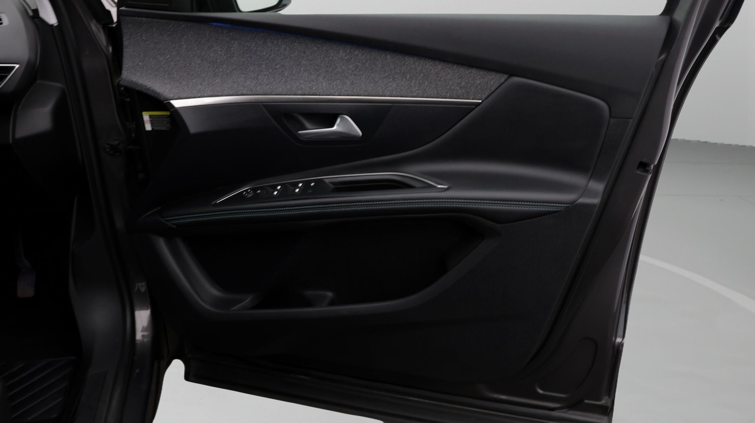 Used Peugeot 3008 2022 for sale - 77897225: Photo 15