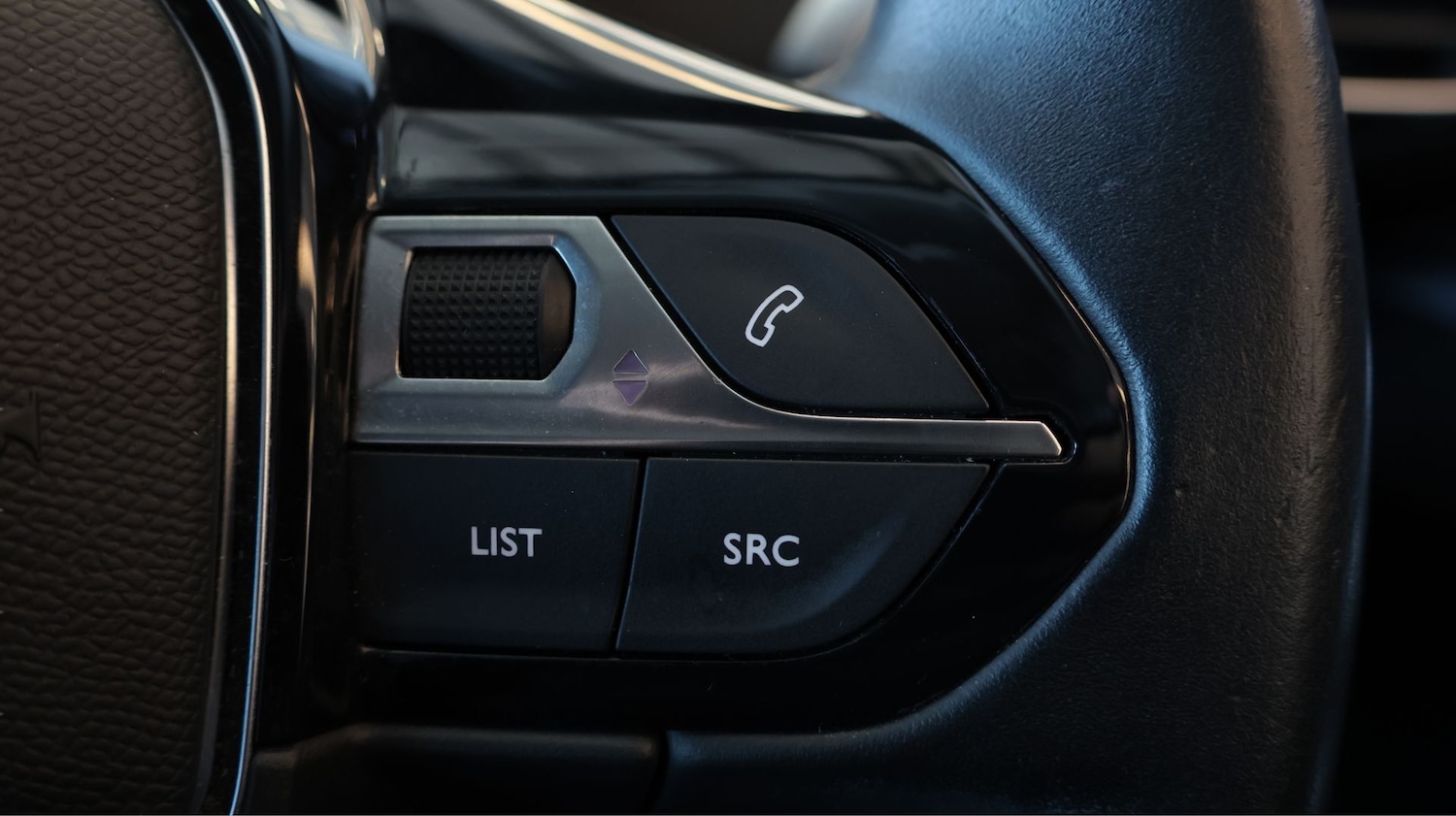 Used Peugeot 3008 2022 for sale - 77897225: Photo 20