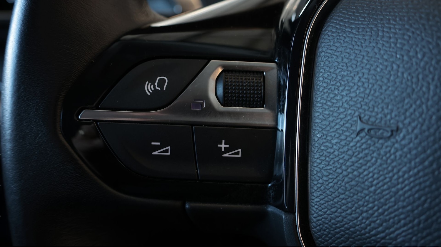 Used Peugeot 3008 2022 for sale - 77897225: Photo 21