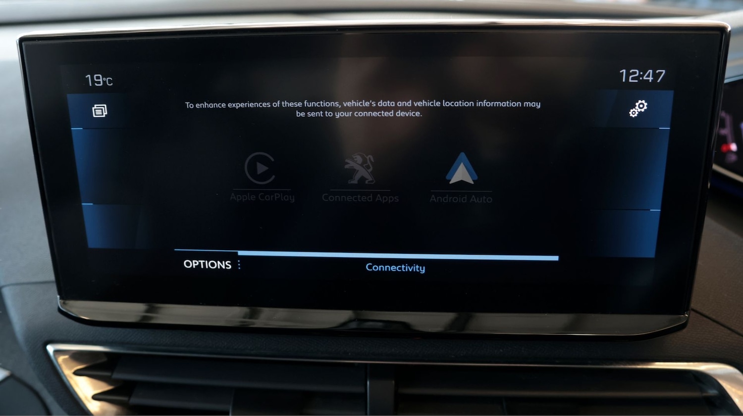 Used Peugeot 3008 2022 for sale - 77897225: Photo 23