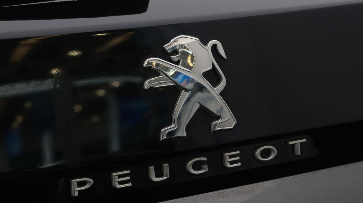 Used Peugeot 3008 2022 for sale - 77897225: Photo 24