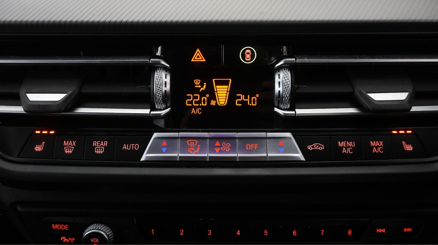 Used BMW 1 Series 2020 for sale - 78084630: Photo 12