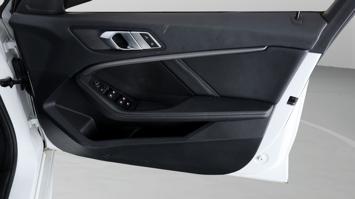 Used BMW 1 Series 2020 for sale - 78084630: Photo 15