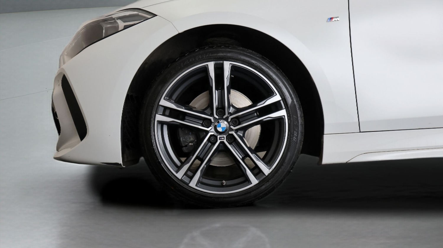 Used BMW 1 Series 2020 for sale - 78084630: Photo 18