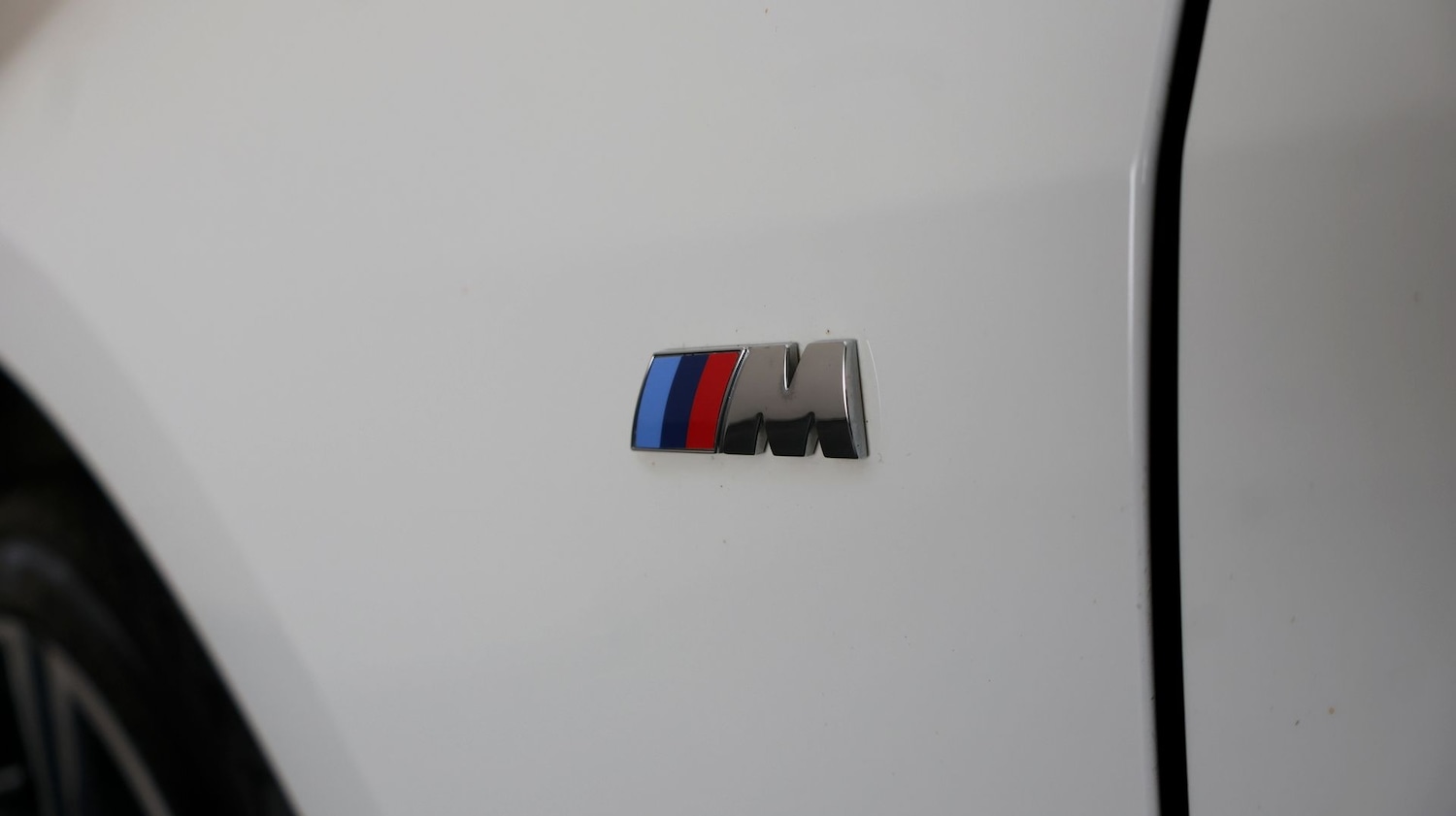 Used BMW 1 Series 2020 for sale - 78084630: Photo 26