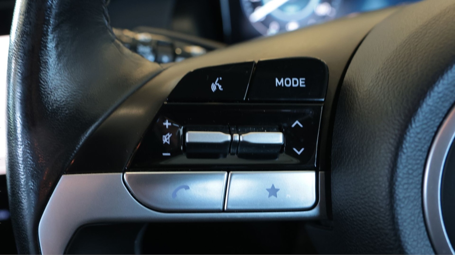 Used Hyundai TUCSON 2023 for sale - 77921475: Photo 21