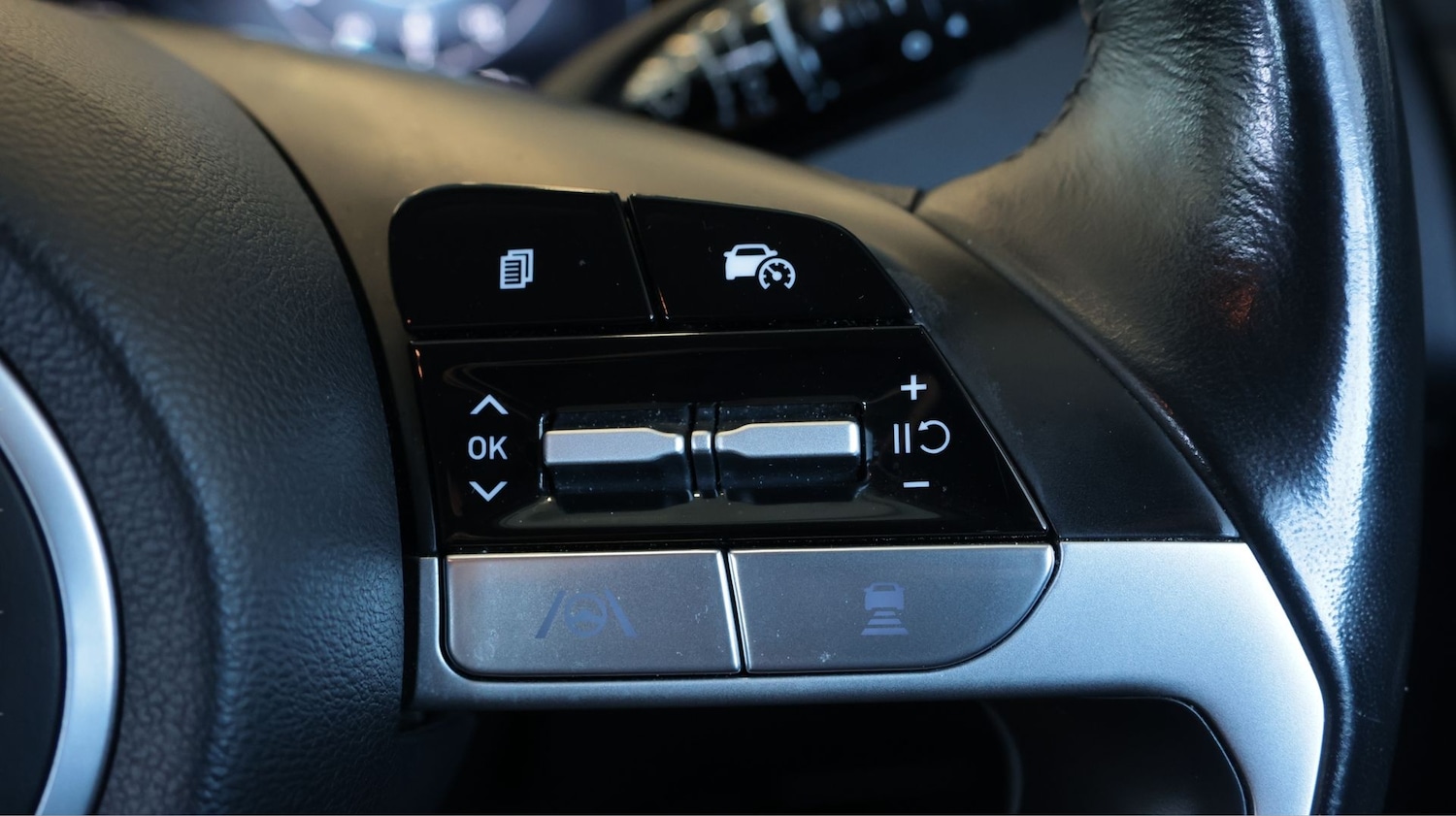 Used Hyundai TUCSON 2023 for sale - 77921475: Photo 22