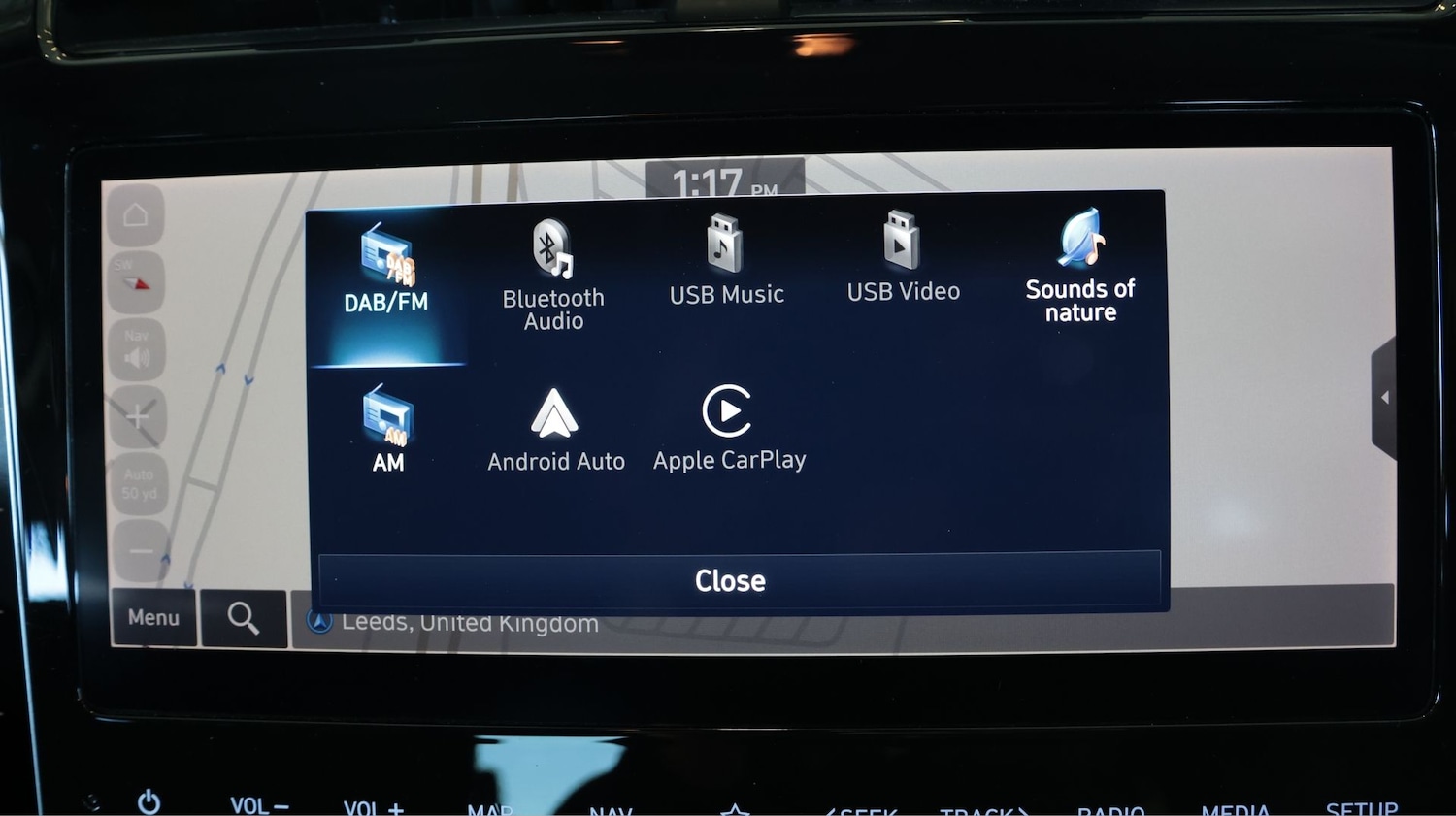 Used Hyundai TUCSON 2023 for sale - 77921475: Photo 23