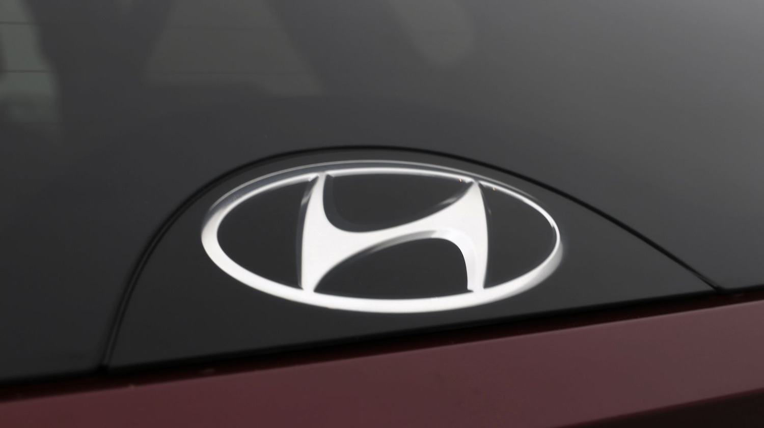 Used Hyundai TUCSON 2023 for sale - 77921475: Photo 24