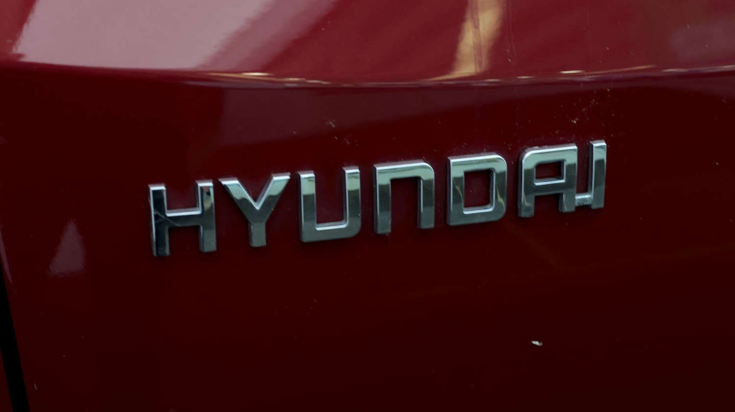 Used Hyundai TUCSON 2023 for sale - 77921475: Photo 25