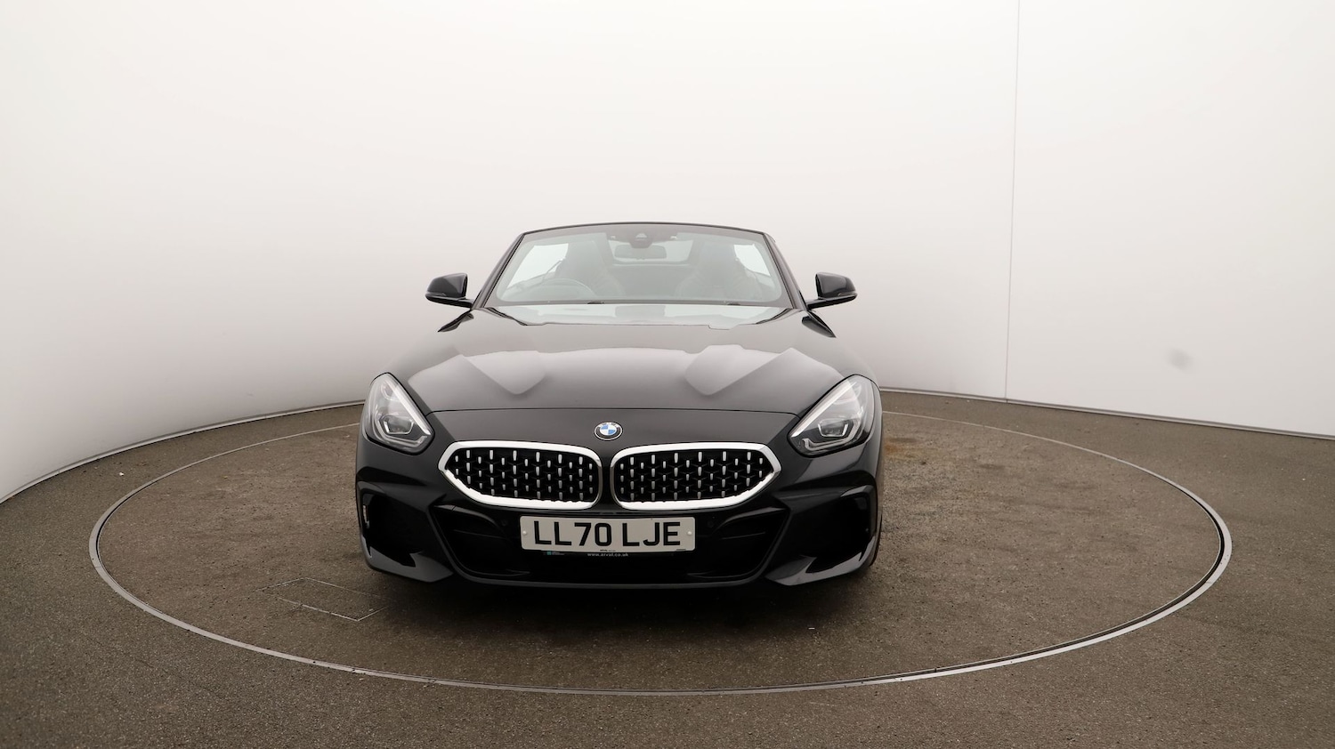 Used BMW Z4 2020 for sale - 76810883: Photo 38