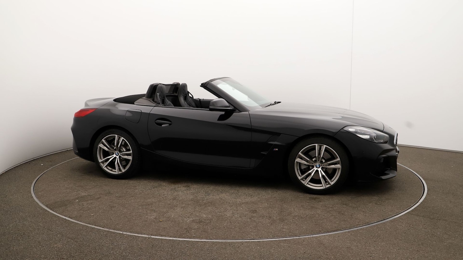Used BMW Z4 2020 for sale - 76810883: Photo 46