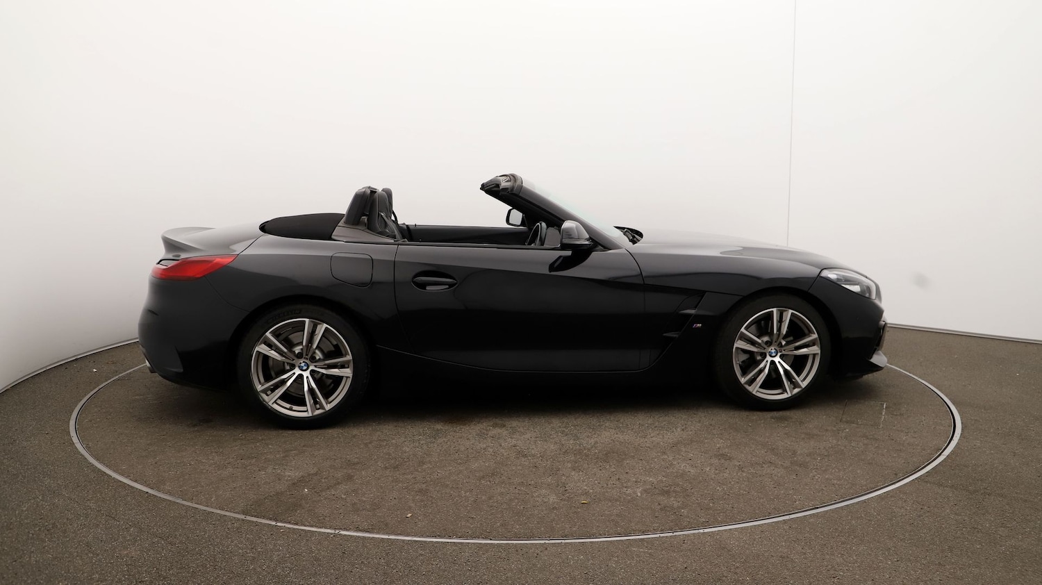 Used BMW Z4 2020 for sale - 76810883: Photo 48