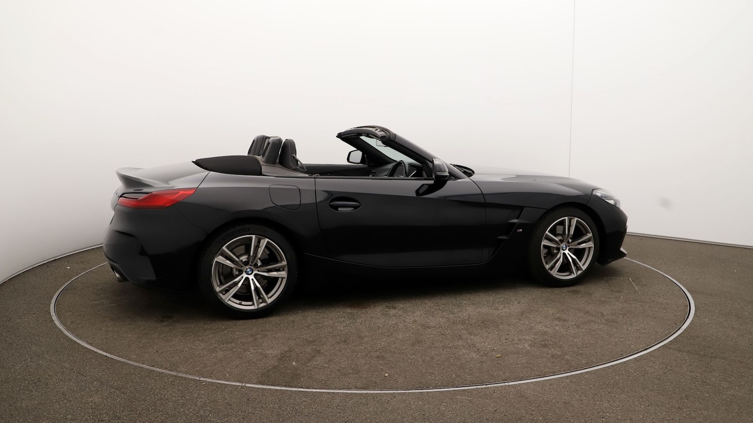 Used BMW Z4 2020 for sale - 76810883: Photo 49