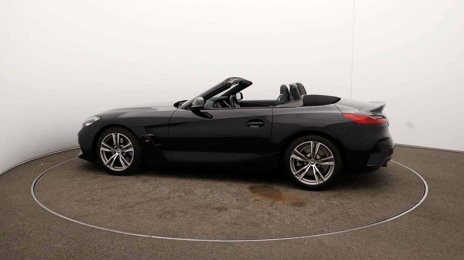Used BMW Z4 2020 for sale - 76810883: Photo 56