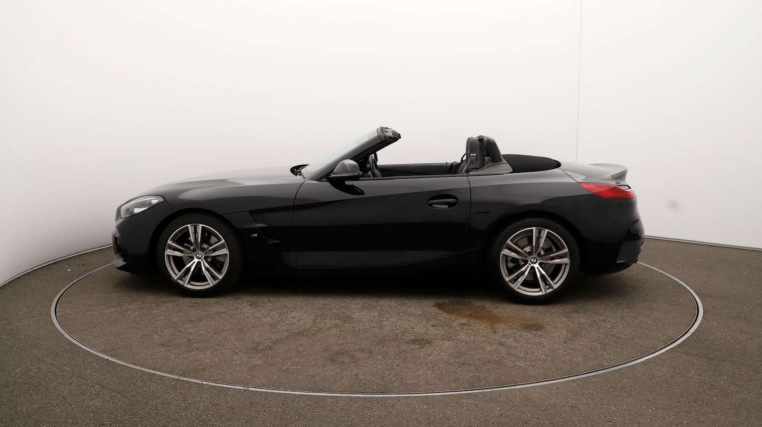 Used BMW Z4 2020 for sale - 76810883: Photo 62