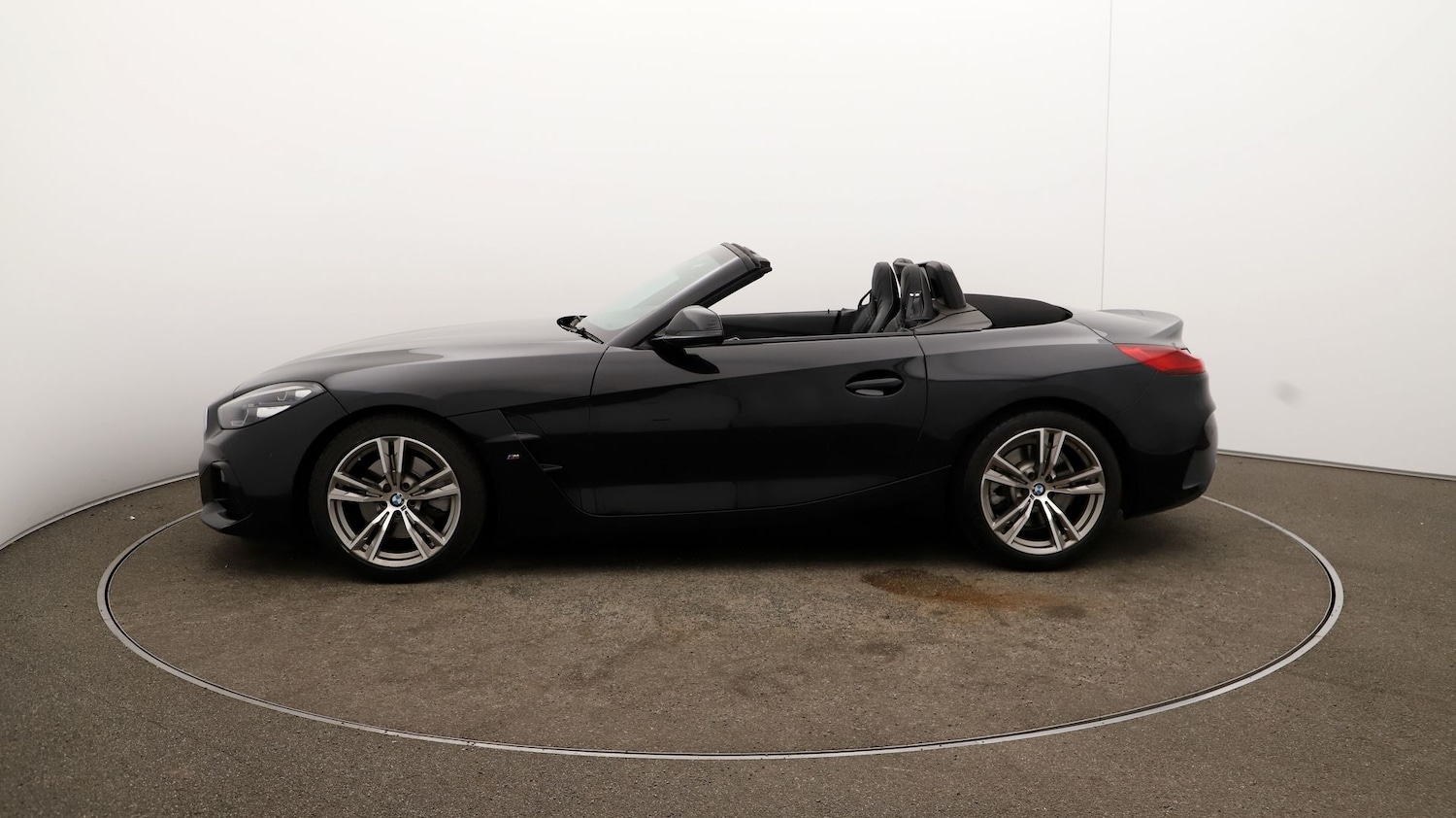 Used BMW Z4 2020 for sale - 76810883: Photo 63