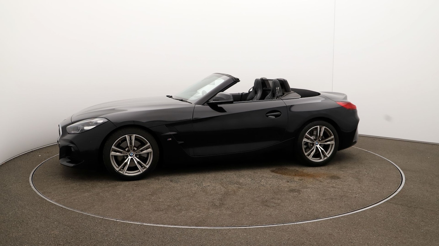 Used BMW Z4 2020 for sale - 76810883: Photo 64