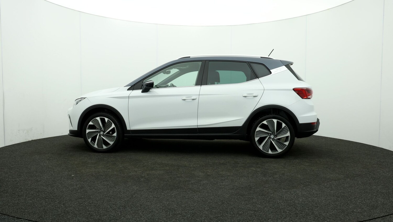 Used SEAT Arona for sale - 76811179: Photo 65