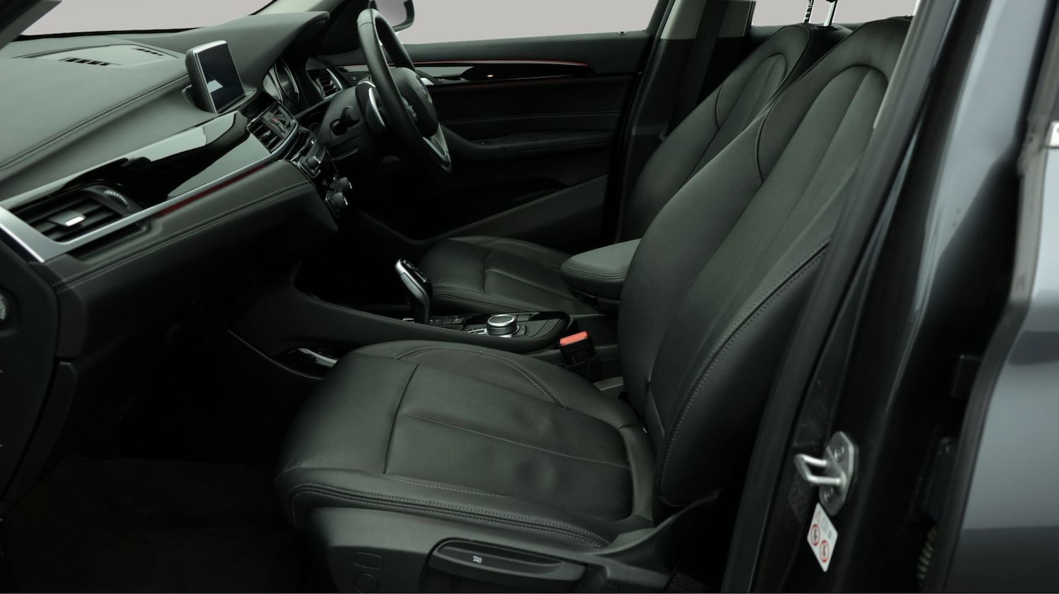 Used BMW X1 for sale - 78018160: Photo 14