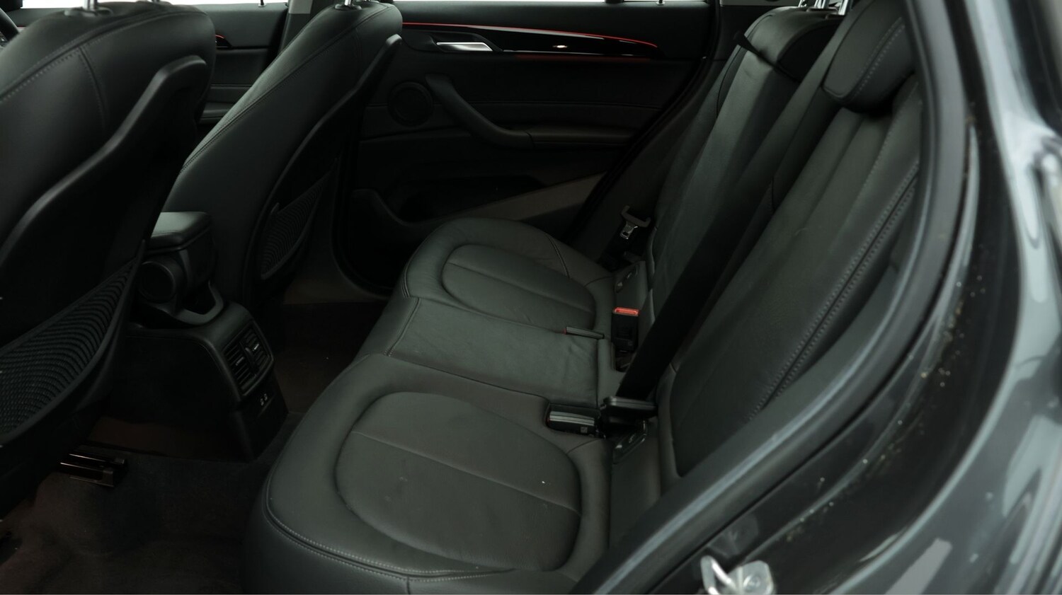 Used BMW X1 for sale - 78018160: Photo 16