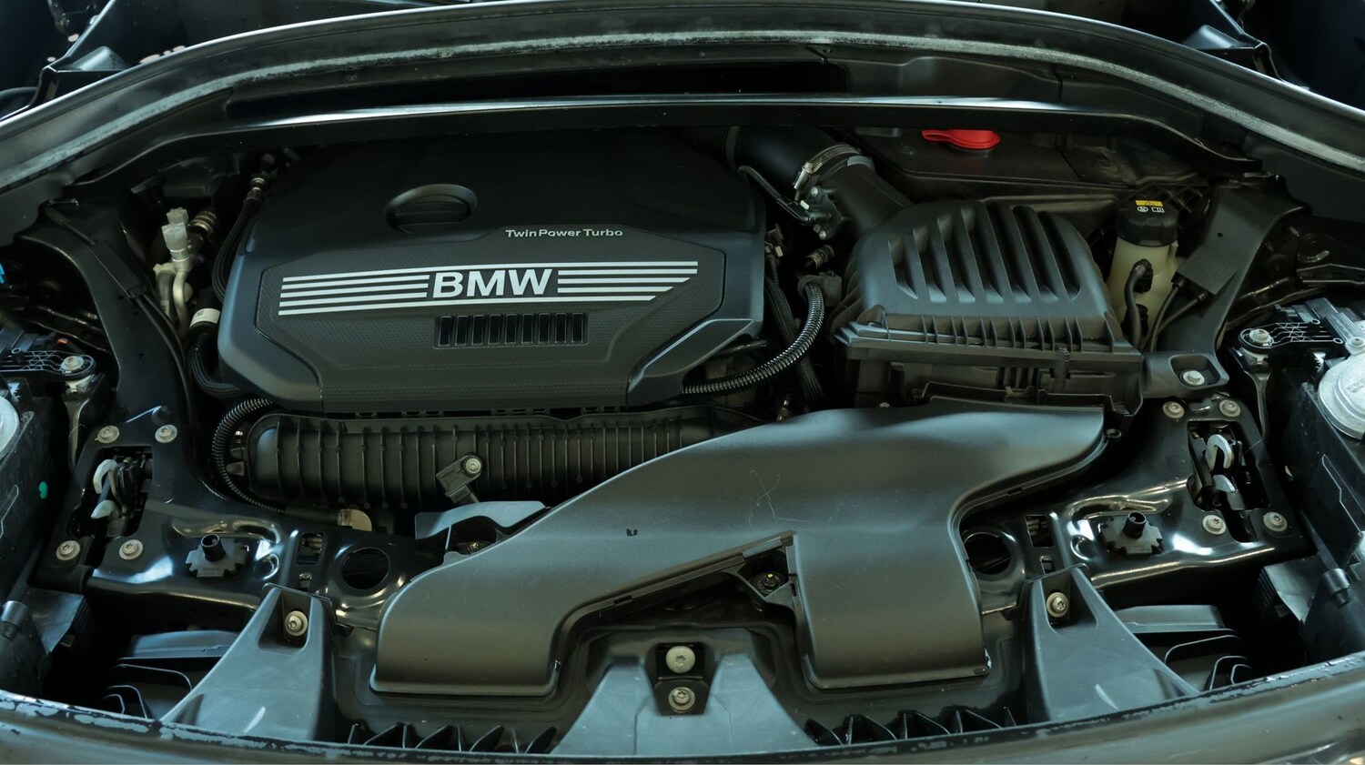 Used BMW X1 for sale - 78018160: Photo 19