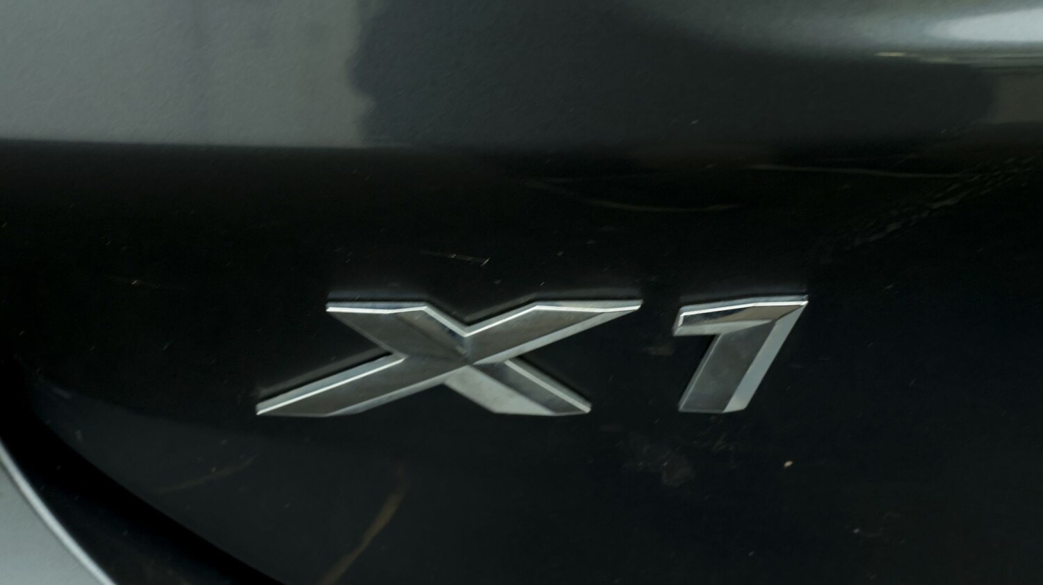 Used BMW X1 for sale - 78018160: Photo 20