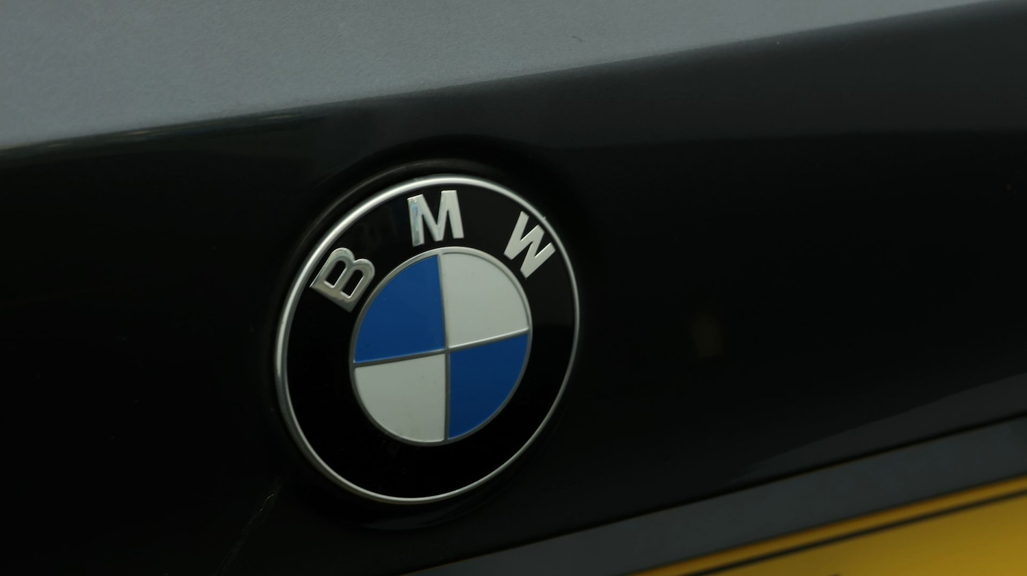 Used BMW X1 for sale - 78018160: Photo 21