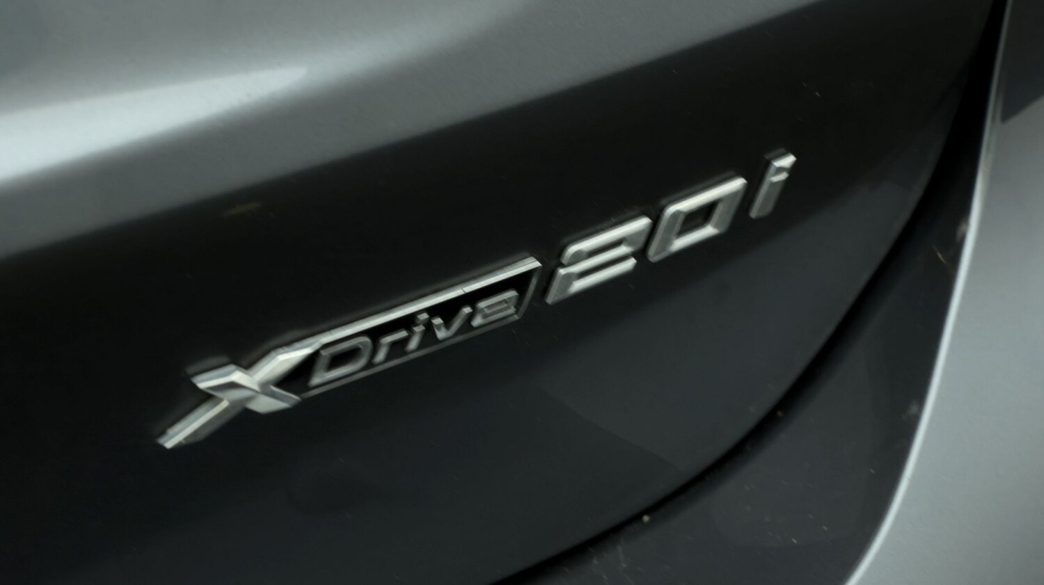 Used BMW X1 for sale - 78018160: Photo 22