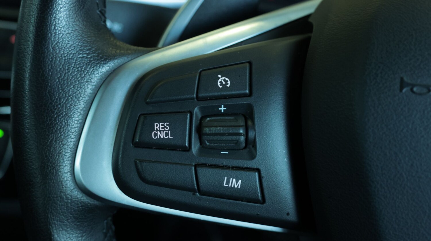 Used BMW X1 for sale - 78018160: Photo 23