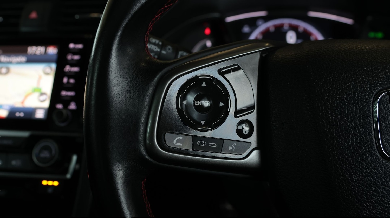 Used Honda Civic for sale - 78112782: Photo 20