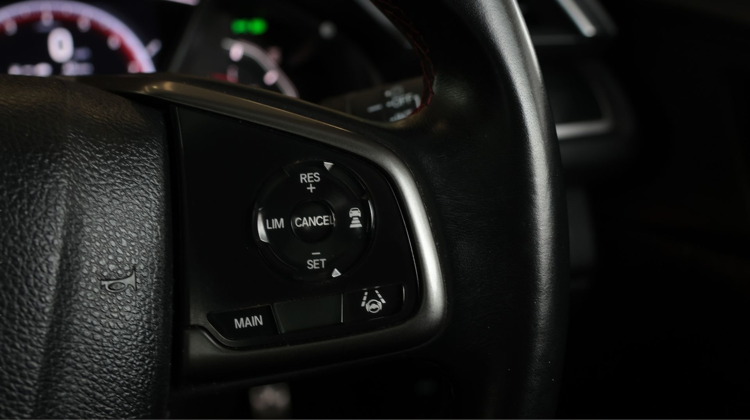 Used Honda Civic for sale - 78112782: Photo 21