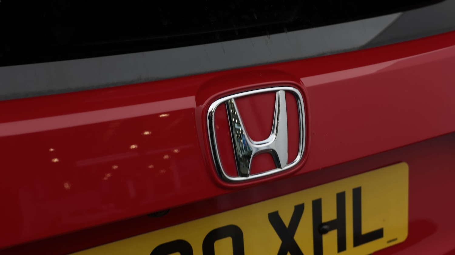 Used Honda Civic for sale - 78112782: Photo 22