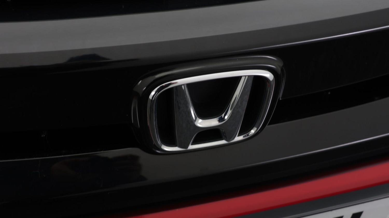 Used Honda Civic for sale - 78112782: Photo 23