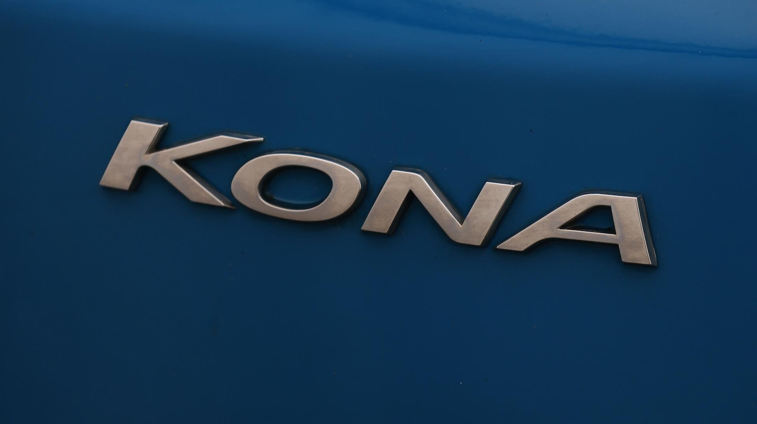 Used Hyundai KONA 2021 for sale - 76381281: Photo 22