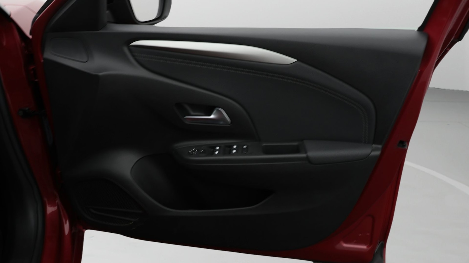 Used Vauxhall Corsa 2023 for sale - 78012897: Photo 15