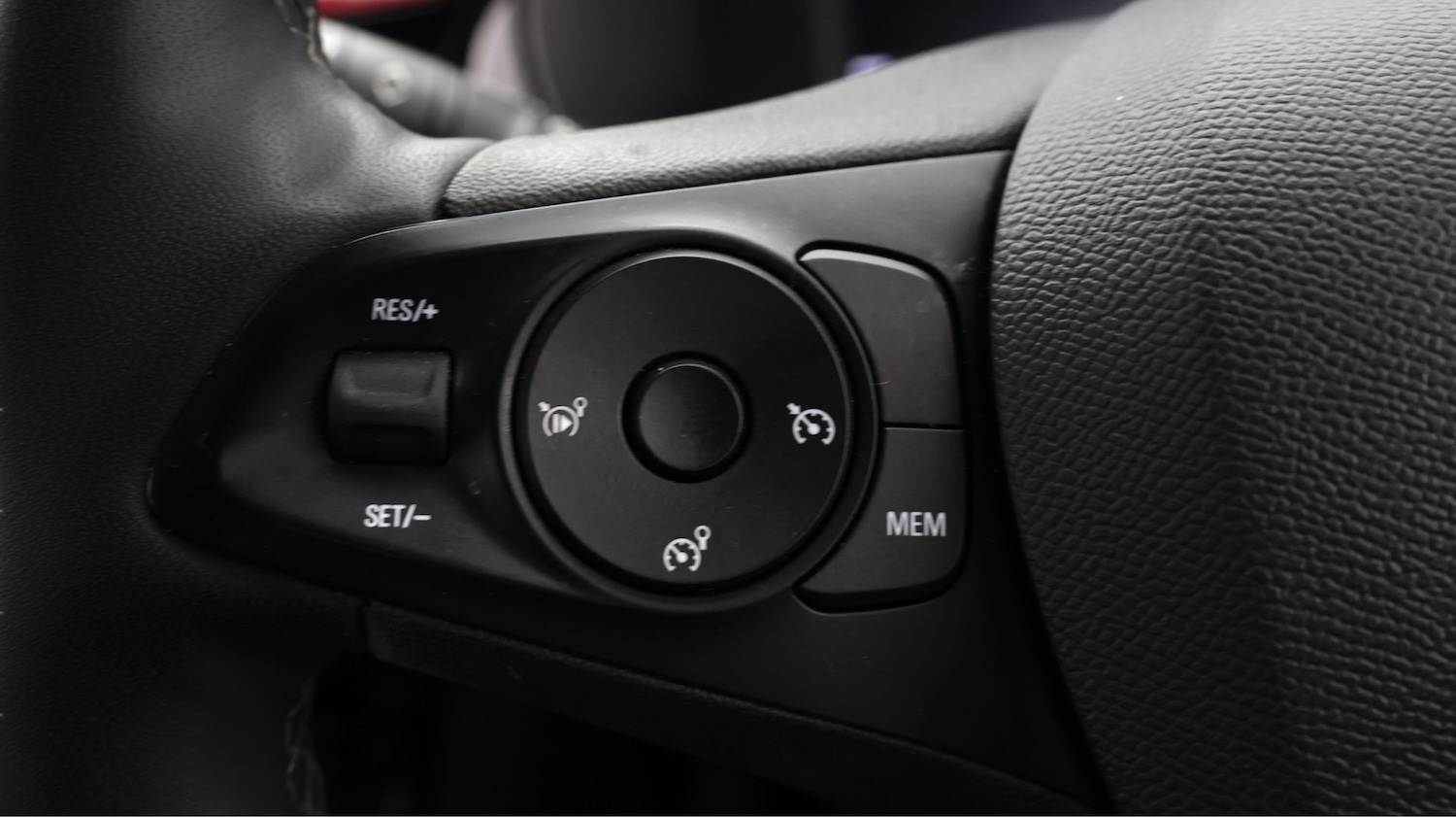 Used Vauxhall Corsa 2023 for sale - 78012897: Photo 21