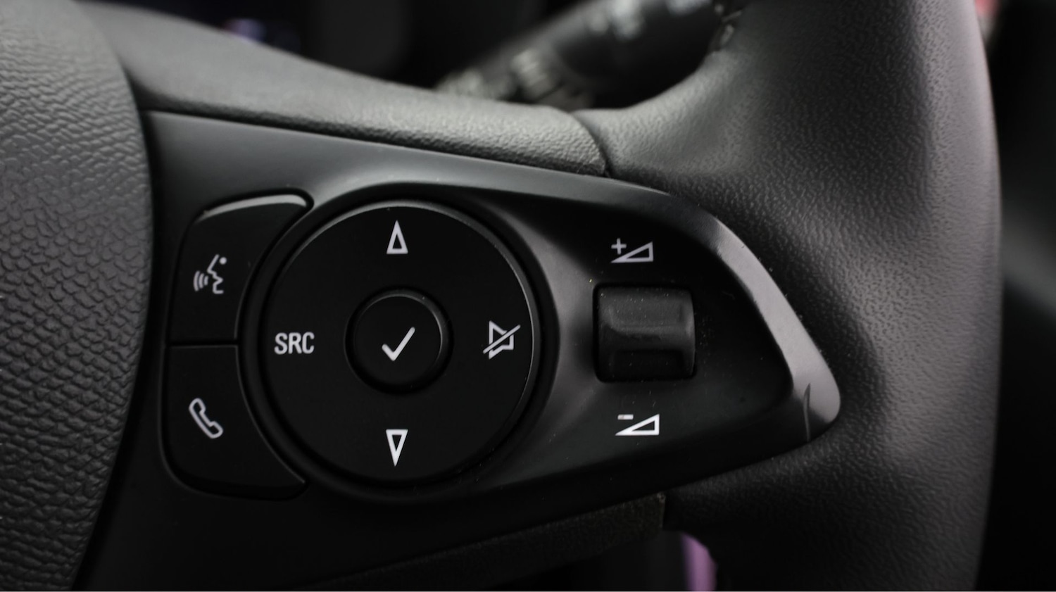 Used Vauxhall Corsa 2023 for sale - 78012897: Photo 22