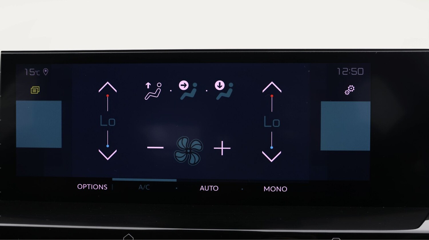 Used Citroen C4 2021 for sale - 77760382: Photo 12