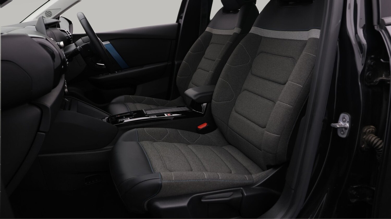 Used Citroen C4 2021 for sale - 77760382: Photo 14