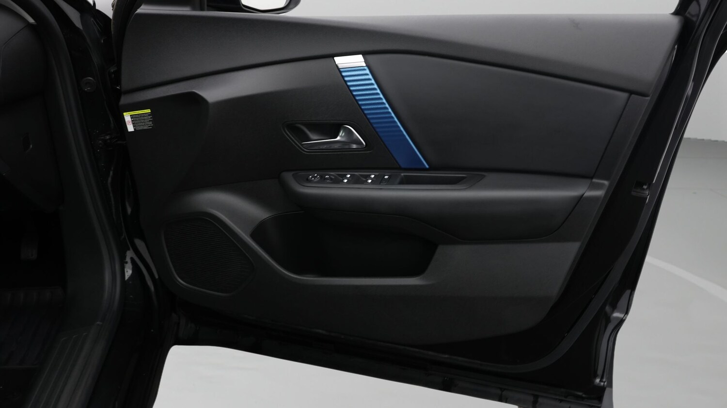 Used Citroen C4 2021 for sale - 77760382: Photo 15