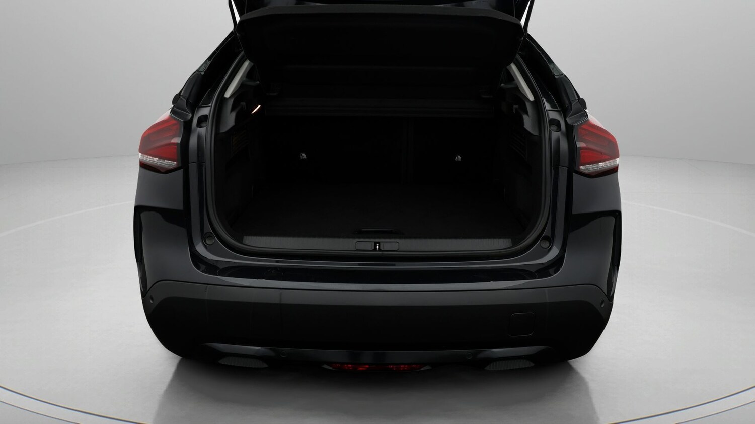 Used Citroen C4 2021 for sale - 77760382: Photo 17