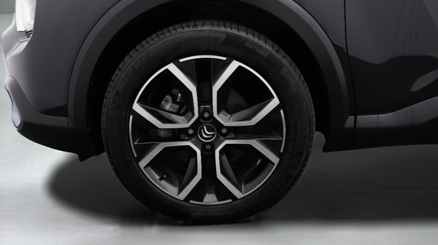 Used Citroen C4 2021 for sale - 77760382: Photo 18