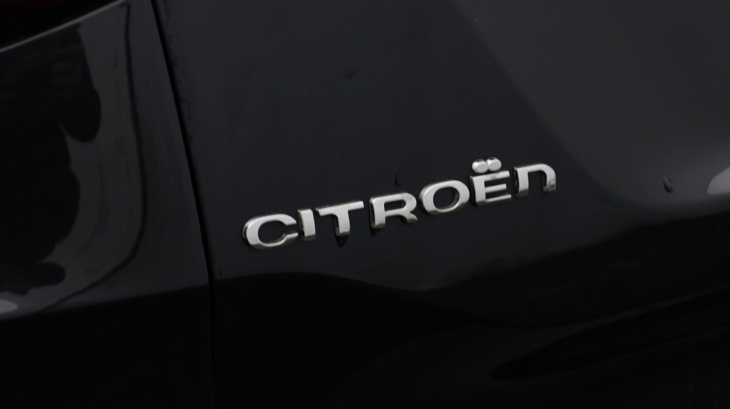 Used Citroen C4 2021 for sale - 77760382: Photo 20