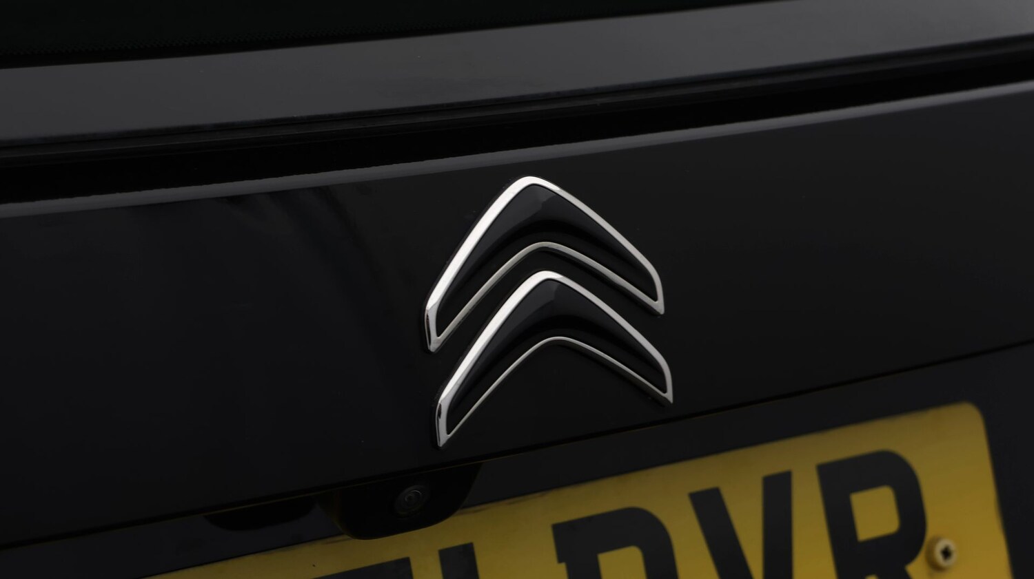 Used Citroen C4 2021 for sale - 77760382: Photo 21