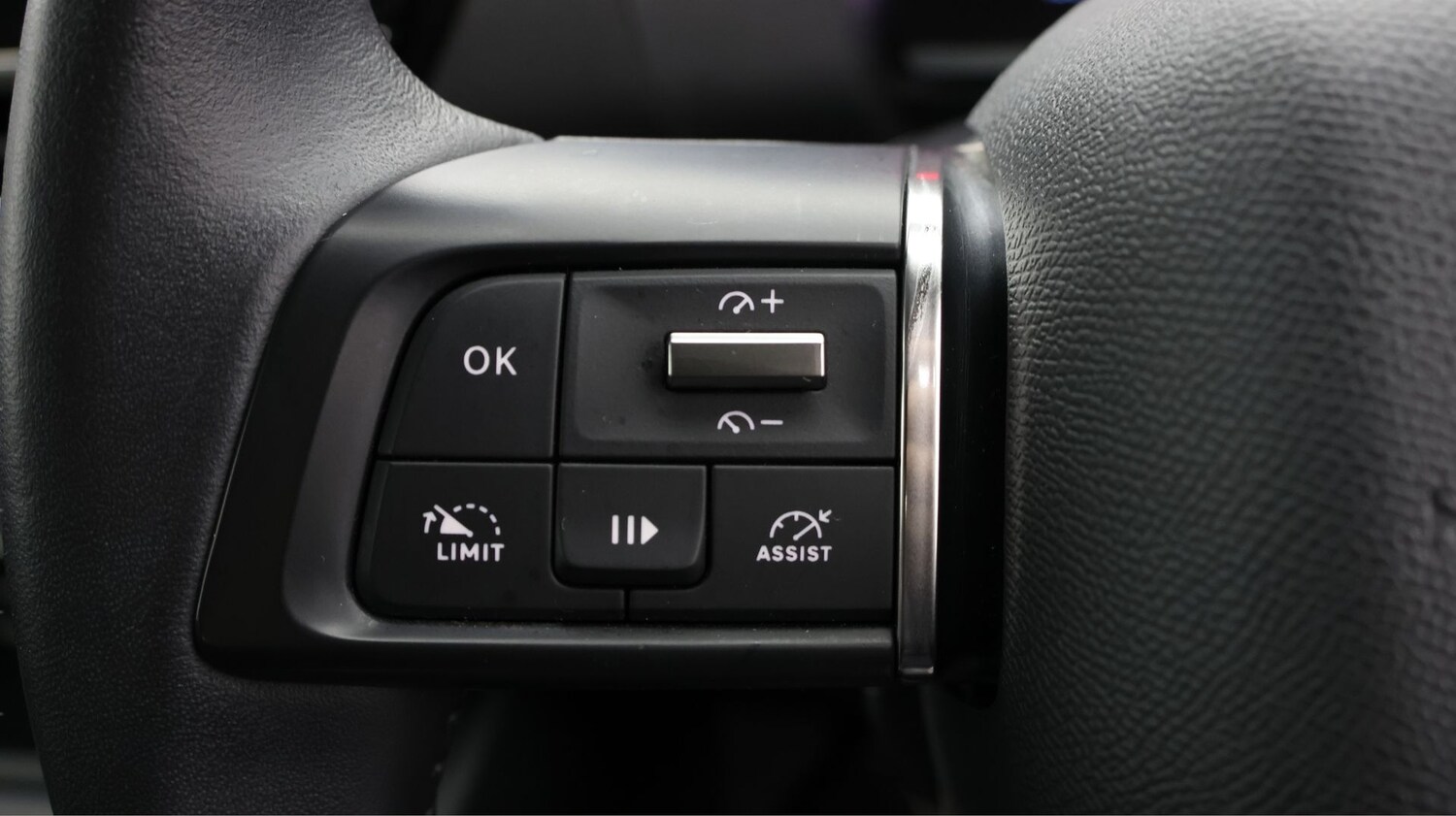 Used Citroen C4 2021 for sale - 77760382: Photo 22