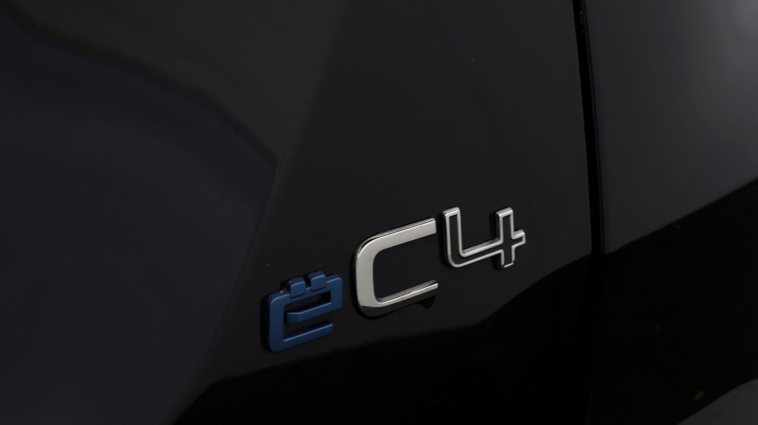 Used Citroen C4 2021 for sale - 77760382: Photo 23