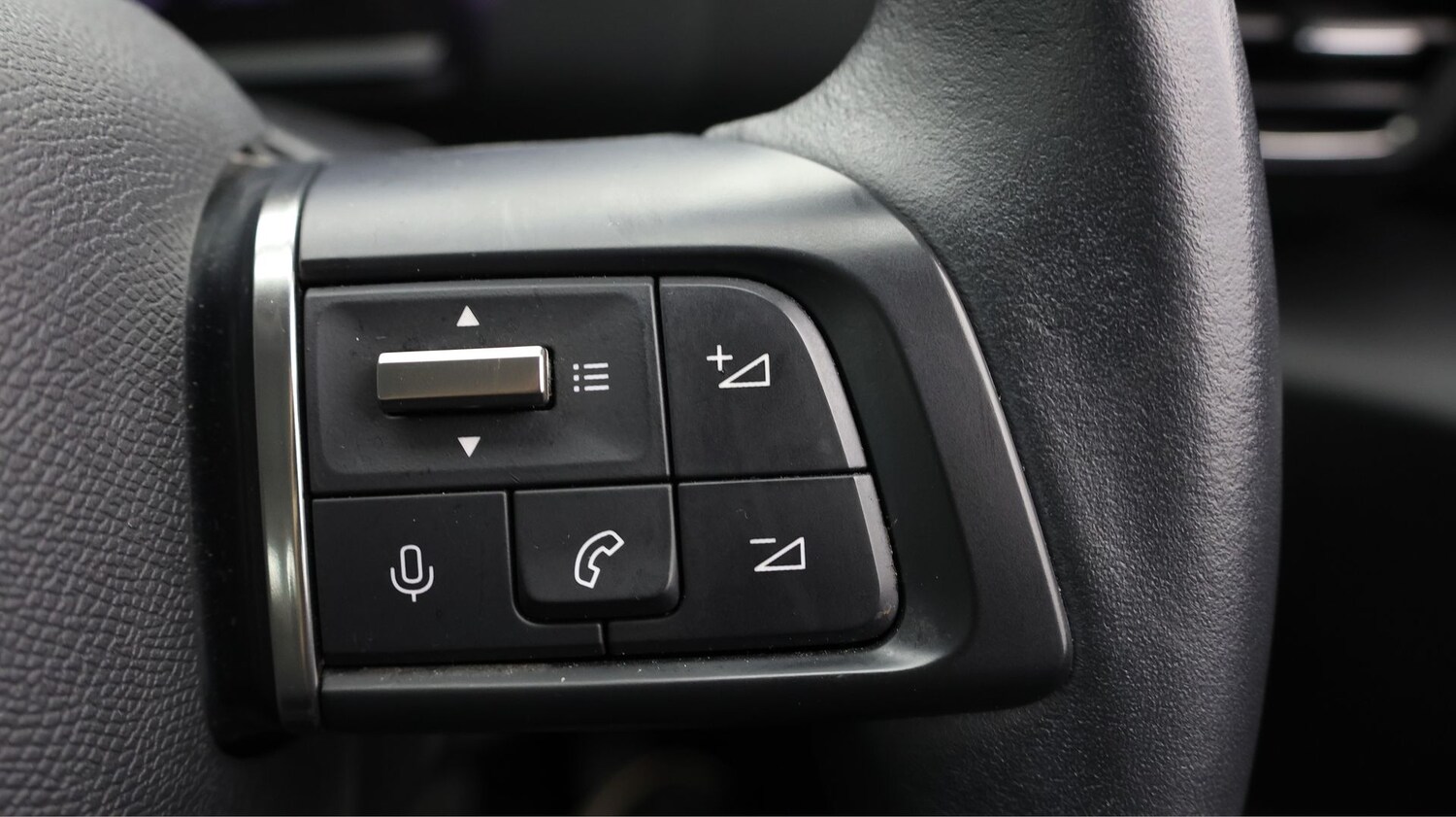 Used Citroen C4 2021 for sale - 77760382: Photo 24