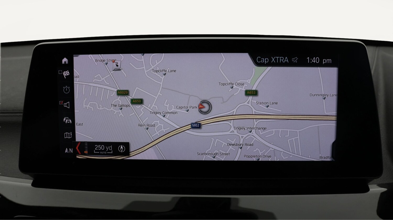 Used BMW X1 2021 for sale - 77903743: Photo 11