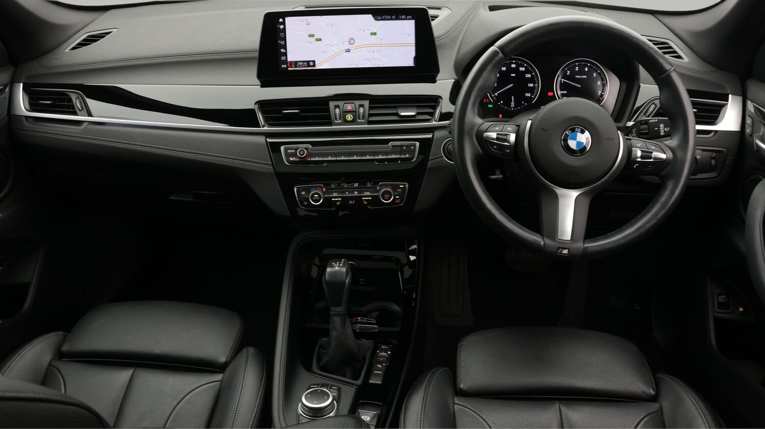 Used BMW X1 2021 for sale - 77903743: Photo 13